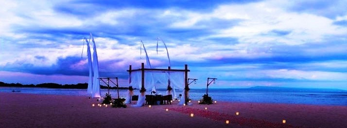 1003/Ayodya Resort Bali - Nusa Dua 15.jpg